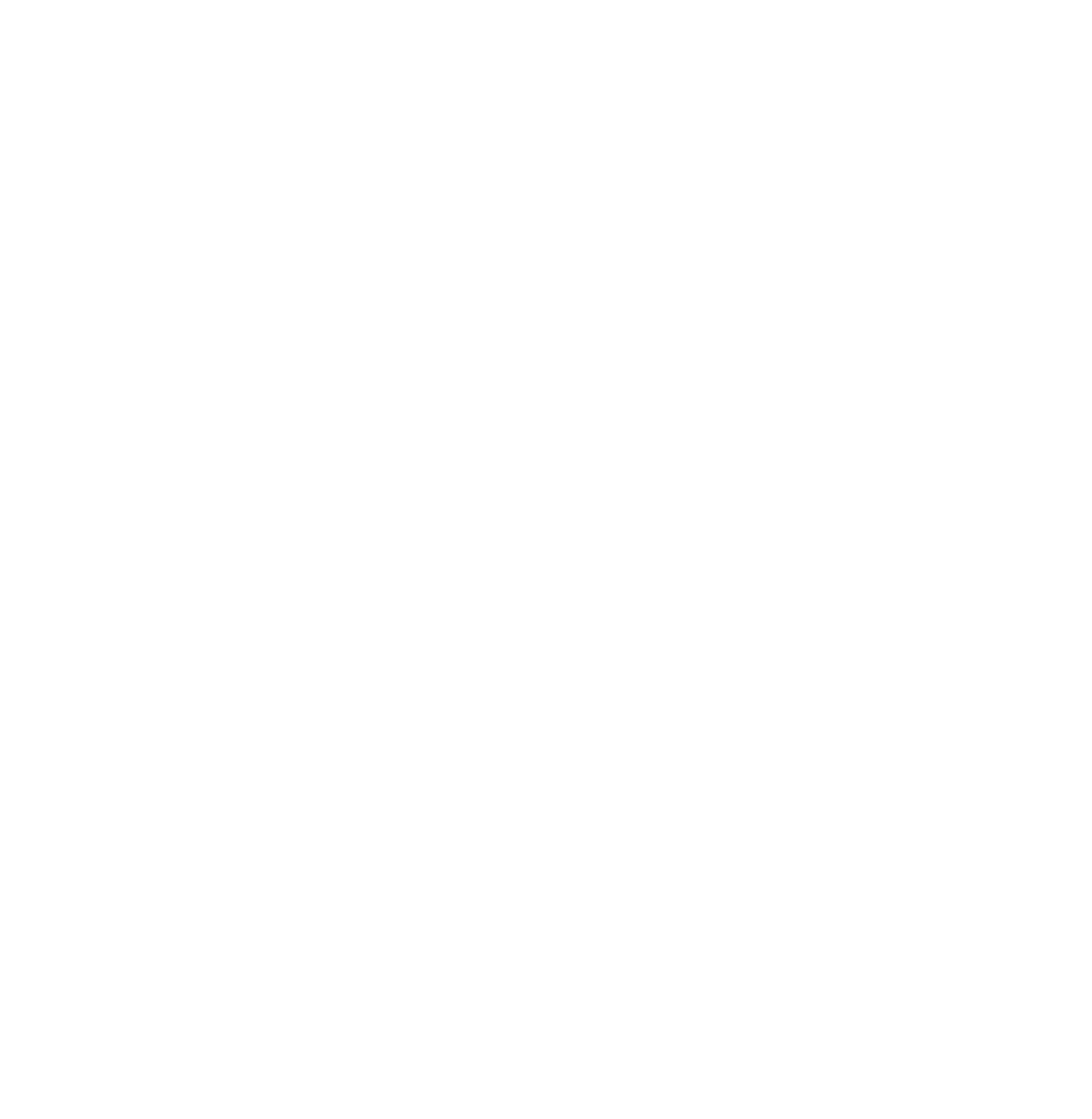 Fauji Foundation